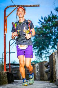 BIB: 5375
                            <button type="button" onclick="openModal(21774398)" class="btn btn-primary btn-sm float-right btn-popup" data-toggle="modal" data-target=".modal-high-quality">
                        <i class="fas fa-shopping-cart"></i> Add to Cart
                    </button>
                                            <button type="button" onclick="isThisMe(21774398, true)" class="btn btn-success btn-sm float-right btn-popup btn-isme hidden" data-toggle="tooltip" data-placement="bottom" title="นี่คือรูปของคุณใช่ไหม คลิกที่นี่เพื่อเอาเข้าอัลบั้ม">
                        <i class="fas fa-plus"></i> Add to album
                    </button>
                    <button type="button" onclick="isThisMe(21774398, false)" class="btn btn-warning btn-sm float-right btn-popup btn-isnotme hidden">
                        <i class="fas fa-ban"></i> Remove from album
                    </button>